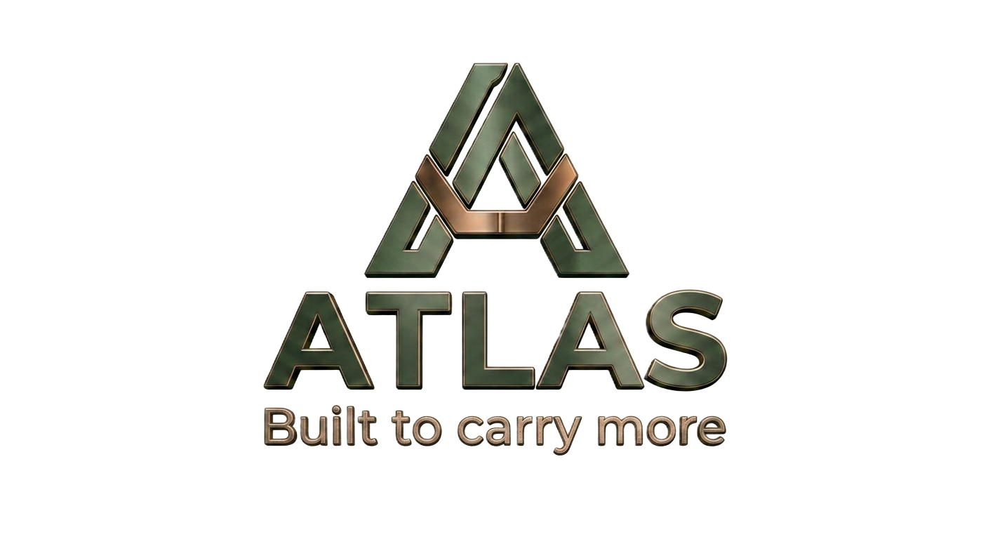 Atlas