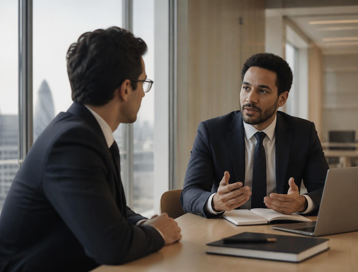 Professional Services clients Atlas works with